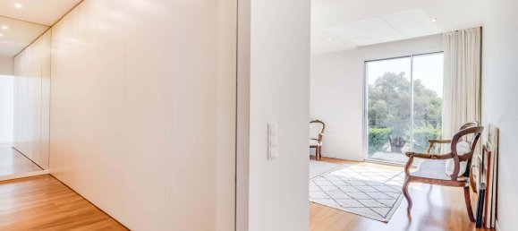 4 bedrooms House in Cascais, Portugal No. 129449 3