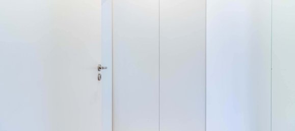 4 bedrooms House in Cascais, Portugal No. 129449 11