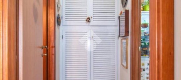 2 Schlafzimmer Wohnung in Rome, Italy, Nr. 330907 12