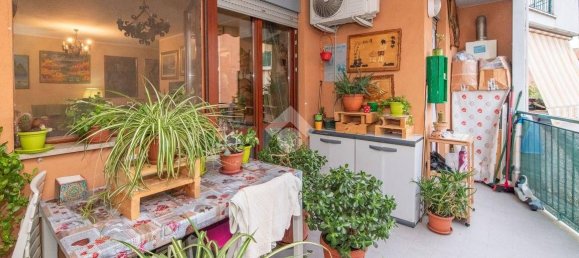 2 Schlafzimmer Wohnung in Rome, Italy, Nr. 330907 20