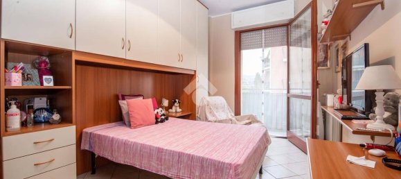 2 chambres Appartement à Rome, Italy No. 330907 21