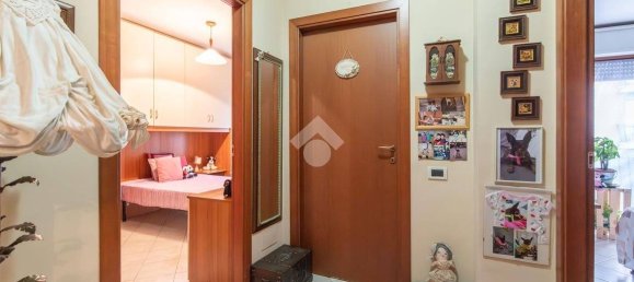 2 chambres Appartement à Rome, Italy No. 330907 22