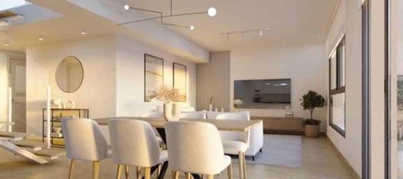 2 bedrooms Apartment in Calpe, Spain No. 284351 7