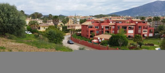 Grundstück in Mijas, Spain, Nr. 145522 9