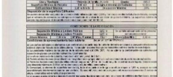 Grundstück in Mijas, Spain, Nr. 145522 25