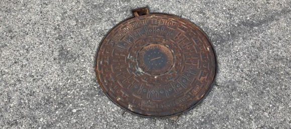 Grundstück in Mijas, Spain, Nr. 145522 21