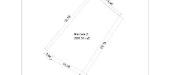 Grundstück in Mijas, Spain, Nr. 145522 23