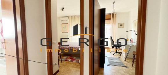 3 rooms Apartment in Albignasego, Italy No. 2909 26