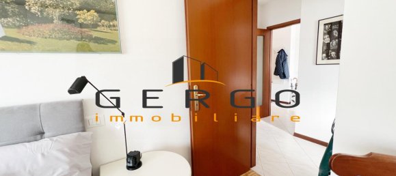 3 rooms Apartment in Albignasego, Italy No. 2909 20