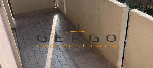 3 rooms Apartment in Albignasego, Italy No. 2909 10