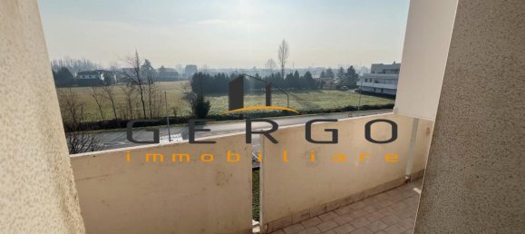 3 rooms Apartment in Albignasego, Italy No. 2909 22
