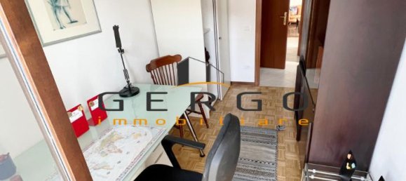3 rooms Apartment in Albignasego, Italy No. 2909 12