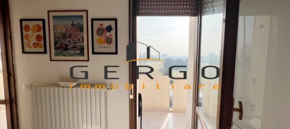 3 rooms Apartment in Albignasego, Italy No. 2909 9