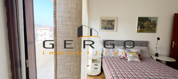 3 rooms Apartment in Albignasego, Italy No. 2909 18