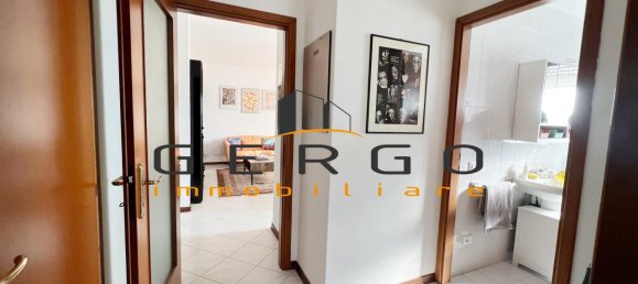 3 rooms Apartment in Albignasego, Italy No. 2909 11