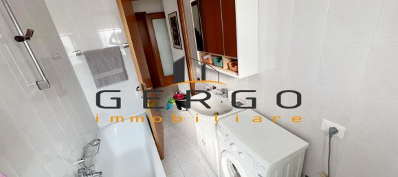 3 rooms Apartment in Albignasego, Italy No. 2909 25