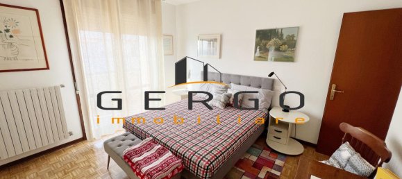 3 rooms Apartment in Albignasego, Italy No. 2909 19