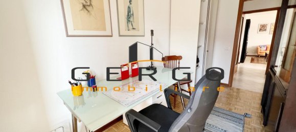 3 rooms Apartment in Albignasego, Italy No. 2909 15