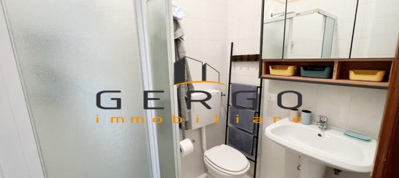 3 rooms Apartment in Albignasego, Italy No. 2909 21