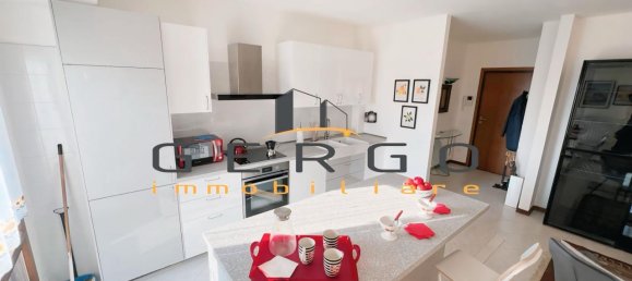 3 rooms Apartment in Albignasego, Italy No. 2909 28