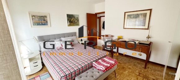 3 rooms Apartment in Albignasego, Italy No. 2909 17