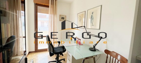 3 rooms Apartment in Albignasego, Italy No. 2909 14