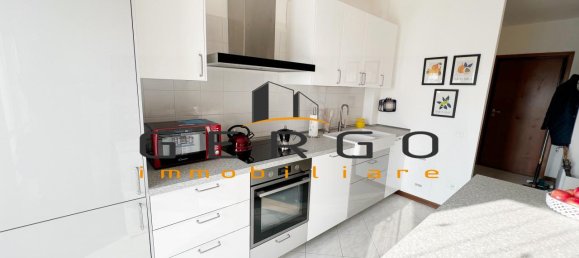 3 rooms Apartment in Albignasego, Italy No. 2909 7