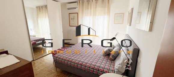 3 rooms Apartment in Albignasego, Italy No. 2909 16