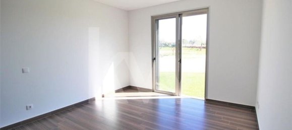 7 chambres Maison à Armacao de Pera, Portugal No. 173227 43