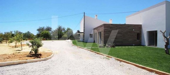 7 chambres Maison à Armacao de Pera, Portugal No. 173227 4