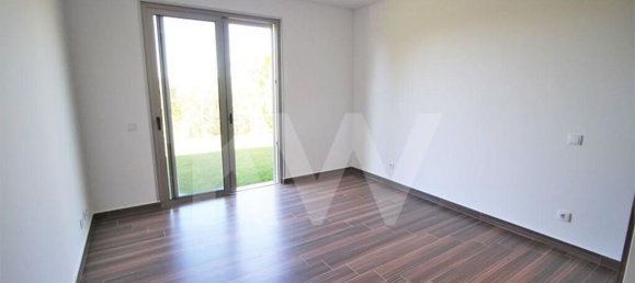 7 chambres Maison à Armacao de Pera, Portugal No. 173227 34