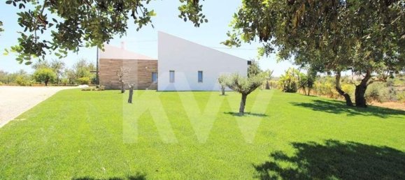 7 chambres Maison à Armacao de Pera, Portugal No. 173227 5