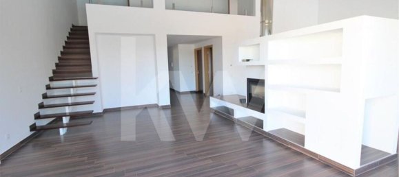 7 chambres Maison à Armacao de Pera, Portugal No. 173227 15