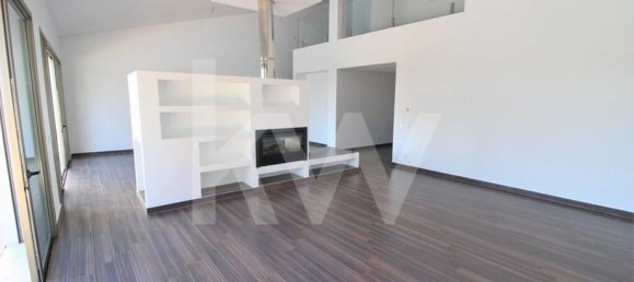 7 chambres Maison à Armacao de Pera, Portugal No. 173227 26