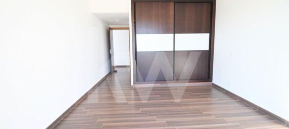 7 chambres Maison à Armacao de Pera, Portugal No. 173227 46