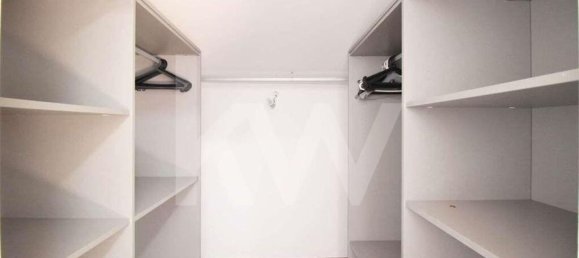 7 chambres Maison à Armacao de Pera, Portugal No. 173227 47