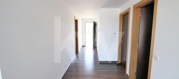 7 chambres Maison à Armacao de Pera, Portugal No. 173227 29