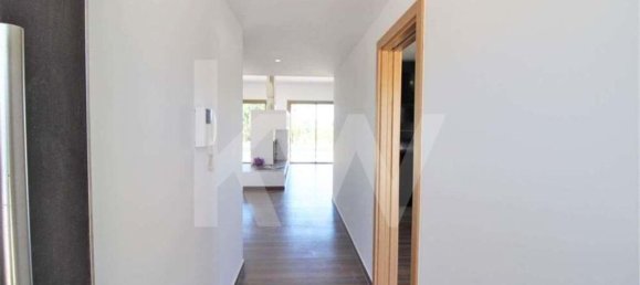 7 chambres Maison à Armacao de Pera, Portugal No. 173227 28