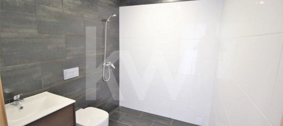 7 chambres Maison à Armacao de Pera, Portugal No. 173227 40