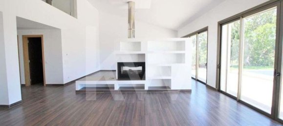 7 chambres Maison à Armacao de Pera, Portugal No. 173227 16