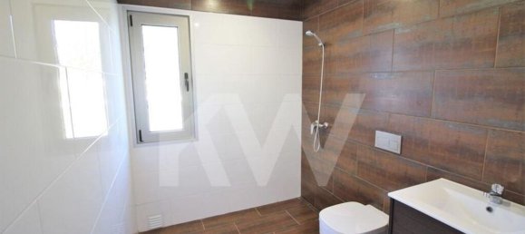 7 chambres Maison à Armacao de Pera, Portugal No. 173227 42