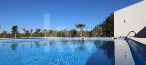 7 chambres Maison à Armacao de Pera, Portugal No. 173227 12