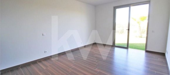 7 chambres Maison à Armacao de Pera, Portugal No. 173227 31