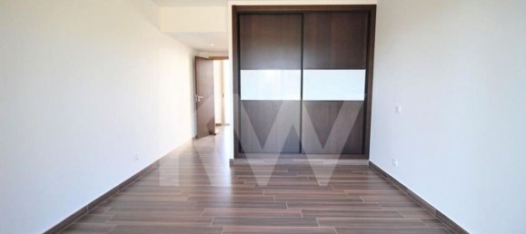 7 chambres Maison à Armacao de Pera, Portugal No. 173227 39