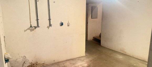 Moradia em banda de 5 divisões em Osnabruck, Germany N.º 240004 23