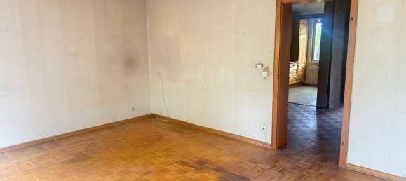 Moradia em banda de 5 divisões em Osnabruck, Germany N.º 240004 2