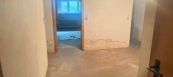 Moradia em banda de 5 divisões em Osnabruck, Germany N.º 240004 19