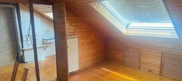 Moradia em banda de 5 divisões em Osnabruck, Germany N.º 240004 16