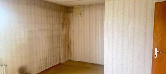 Moradia em banda de 5 divisões em Osnabruck, Germany N.º 240004 12