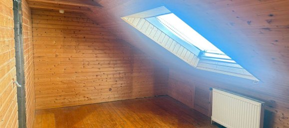 Moradia em banda de 5 divisões em Osnabruck, Germany N.º 240004 18